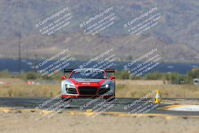 media/Mar-29-2025-Pro Autosports (Sat) [[89b1c017ad]]/5-Blue-White Group/Session 2 (Turns 16 and 17 Exit)/